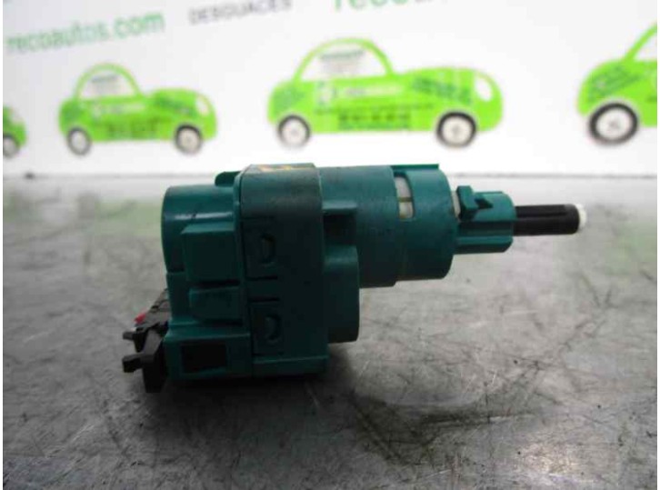 Recambio de interruptor para volkswagen sharan (7m6/7m9) 2.8 v6 24v referencia OEM IAM 1C0945511A  