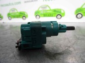 Recambio de interruptor para volkswagen sharan (7m6/7m9) 2.8 v6 24v referencia OEM IAM 1C0945511A  