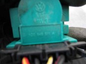 Recambio de interruptor para volkswagen sharan (7m6/7m9) 2.8 v6 24v referencia OEM IAM 1C0945511A  