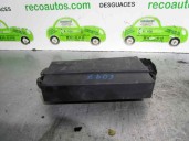 Recambio de caja reles / fusibles para opel vectra c berlina 2.0 dti referencia OEM IAM 13144709 