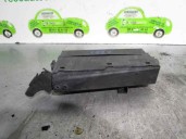 Recambio de caja reles / fusibles para opel vectra c berlina 2.0 dti referencia OEM IAM 13144709  