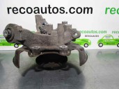 Recambio de mangueta trasera derecha para opel vectra c berlina 2.0 dti referencia OEM IAM 1604314  