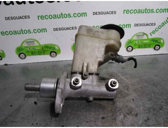 Recambio de bomba freno para opel vectra c berlina 2.0 dti referencia OEM IAM 320670692 2721 ALTUR