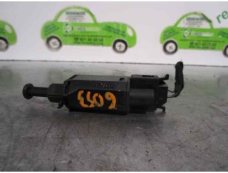 Recambio de interruptor para volkswagen sharan (7m6/7m9) 2.8 v6 24v referencia OEM IAM 1H0957189D  