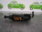 Recambio de interruptor para volkswagen sharan (7m6/7m9) 2.8 v6 24v referencia OEM IAM 1H0957189D 