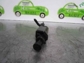 Recambio de interruptor para volkswagen sharan (7m6/7m9) 2.8 v6 24v referencia OEM IAM 1H0957189D  