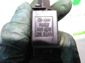 Recambio de interruptor para volkswagen sharan (7m6/7m9) 2.8 v6 24v referencia OEM IAM 1H0957189D 