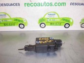 Recambio de motor cierre centralizado porton para opel vectra b berlina 2.0 dti referencia OEM IAM 90460062 