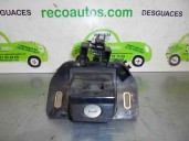 Recambio de cerradura maletero / porton para opel vectra b berlina 2.0 dti referencia OEM IAM 90457255 4 PUERTAS