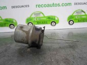 Recambio de motor calefaccion para jeep wrangler (tj) 2.5 cat referencia OEM IAM 7E0896 