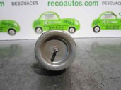 Recambio de motor calefaccion para jeep wrangler (tj) 2.5 cat referencia OEM IAM  7E0896 