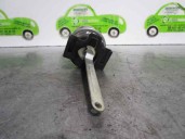 Recambio de motor calefaccion para jeep wrangler (tj) 2.5 cat referencia OEM IAM  7E0896 