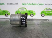 Recambio de motor calefaccion para jeep wrangler (tj) 2.5 cat referencia OEM IAM 7E0896 