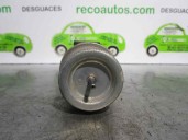 Recambio de motor calefaccion para jeep wrangler (tj) 2.5 cat referencia OEM IAM  7E0896 