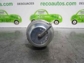 Recambio de motor calefaccion para jeep wrangler (tj) 2.5 cat referencia OEM IAM  7E14463 