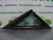 Recambio de luna custodia delantera derecha para seat altea xl (5p5) 2.0 tdi referencia OEM IAM   