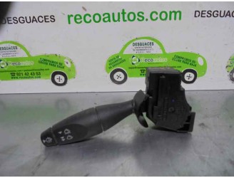 Replacement wiper stalk for Ford Focus Turnier (CAK) 1.6 16V CAT OEM IAM reference 98AG17A553CC 