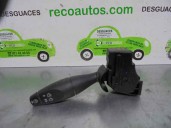 Replacement wiper stalk for Ford Focus Turnier (CAK) 1.6 16V CAT OEM IAM reference 98AG17A553CC 