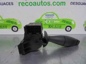 Recambio de mando limpia para ford focus turnier (cak) 1.6 16v cat referencia OEM IAM 98AG17A553CC  