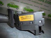 Replacement wiper stalk for Ford Focus Turnier (CAK) 1.6 16V CAT OEM IAM reference 98AG17A553CC 