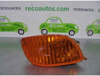 Recambio de piloto delantero derecho para ford focus turnier (cak) 1.6 16v cat referencia OEM IAM 