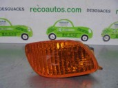 Recambio de piloto delantero derecho para ford focus turnier (cak) 1.6 16v cat referencia OEM IAM 