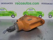 Recambio de piloto delantero derecho para ford focus turnier (cak) 1.6 16v cat referencia OEM IAM   