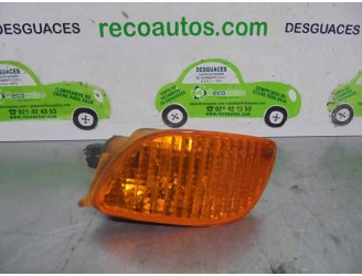 Recambio de piloto delantero izquierdo para ford focus turnier (cak) 1.6 16v cat referencia OEM IAM 