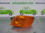 Recambio de piloto delantero izquierdo para ford focus turnier (cak) 1.6 16v cat referencia OEM IAM 
