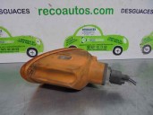 Recambio de piloto delantero izquierdo para ford focus turnier (cak) 1.6 16v cat referencia OEM IAM 
