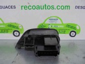 Recambio de mando luces salpicadero para volkswagen polo berlina (6n1) 1.9 diesel referencia OEM IAM 6N1941531M  