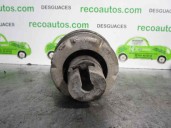 Recambio de soporte motor izquierdo para opel vectra b berlina 1.6 16v referencia OEM IAM 