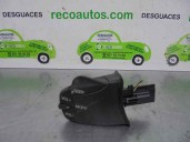 Recambio de mando radio volante para ford focus turnier (cak) 1.6 16v cat referencia OEM IAM   
