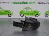 Recambio de mando radio volante para ford focus turnier (cak) 1.6 16v cat referencia OEM IAM   