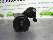 Recambio de motor arranque para chrysler neon (pl) 2.0 16v cat referencia OEM IAM 4793210 9007045009 BOSCH