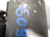 Recambio de motor arranque para chrysler neon (pl) 2.0 16v cat referencia OEM IAM 4793210 9007045009 BOSCH