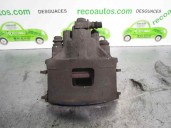Replacement front left brake caliper for Chrysler Neon (PL) 2.0 16V CAT OEM IAM reference 05014743AA 