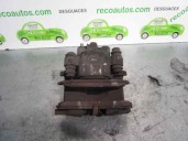 Replacement front left brake caliper for Chrysler Neon (PL) 2.0 16V CAT OEM IAM reference 05014743AA 