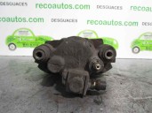 Replacement front left brake caliper for Chrysler Neon (PL) 2.0 16V CAT OEM IAM reference 05014743AA 