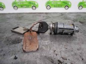 Recambio de conmutador de arranque para chrysler neon (pl) 2.0 16v cat referencia OEM IAM 04690617AA  