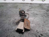 Recambio de conmutador de arranque para chrysler neon (pl) 2.0 16v cat referencia OEM IAM 04690617AA 