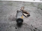 Recambio de conmutador de arranque para chrysler neon (pl) 2.0 16v cat referencia OEM IAM 04690617AA 