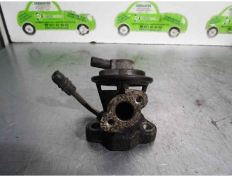 Replacement EGR valve for Chrysler Neon (PL) 2.0 16V CAT OEM IAM reference 