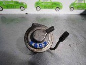 Replacement EGR valve for Chrysler Neon (PL) 2.0 16V CAT OEM IAM reference 