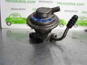 Recambio de valvula egr para chrysler neon (pl) 2.0 16v cat referencia OEM IAM   