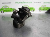 Recambio de valvula egr para chrysler neon (pl) 2.0 16v cat referencia OEM IAM   