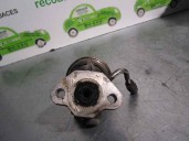 Replacement EGR valve for Chrysler Neon (PL) 2.0 16V CAT OEM IAM reference 