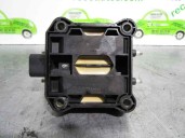 Replacement ignition coil for Chrysler Neon (PL) 2.0 16V CAT OEM IAM reference 04557468 