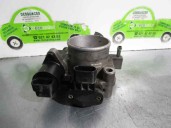 Recambio de caja mariposa para chrysler neon (pl) 2.0 16v cat referencia OEM IAM 4669856 