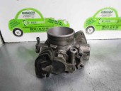 Recambio de caja mariposa para chrysler neon (pl) 2.0 16v cat referencia OEM IAM 4669856 